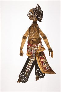 Image description is not available for DU1969.149a-b